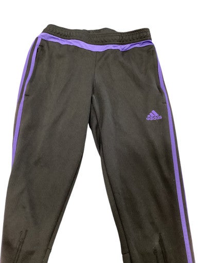 Used Adidas Athletic Pants M SM 11884-S000038905