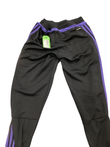 Used Adidas Athletic Pants M SM 11884-S000038905