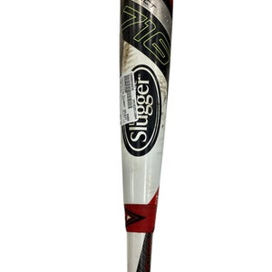 Used Louisville Slugger SELECT 716 BB/SB USSSA 2 5/8 Bat 29" 11884-S000038835