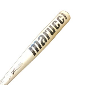 Used Marucci TEAM BB/SB High School -3 Bat 33" 11884-S000038354