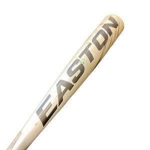 Used Easton CYCLONE BB/SB High School -3 Bat 32" 11884-S000038353