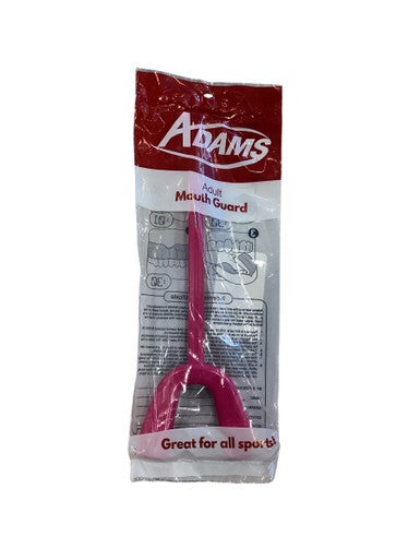 Used Football Accessory 11884-S000038268