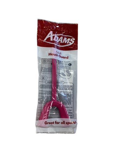 Used Football Accessory 11884-S000038267