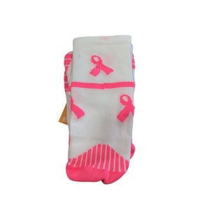 Used Football Accessory 11884-S000038248