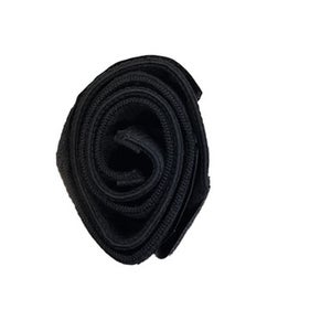 Used Exercise and Fitness Accessories 11884-S000035718