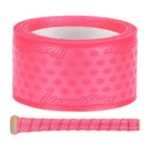 New DSP NEON PINK 1.1 11884-LIZDSPUBB156