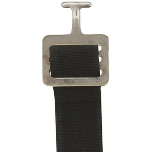 New SHOULDER PAD STAP 11884-CHPFTHS15