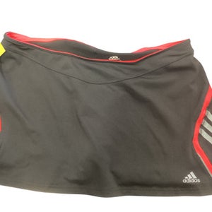 Used Adidas Skirt/Skort W LG 11884-S000037976