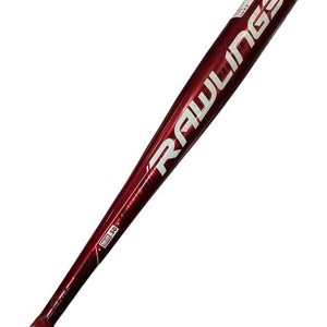 Used Rawlings 5150 BB/SB High School -3 Bat 34" 11884-S000037936