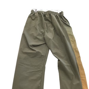 Used New Balance Athletic Pants M LG 11884-S000037922