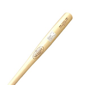 New Louisville Slugger K100 FUNGO MIXED BB/SB Wood Bat 36" 11884-HBXWBL271101036