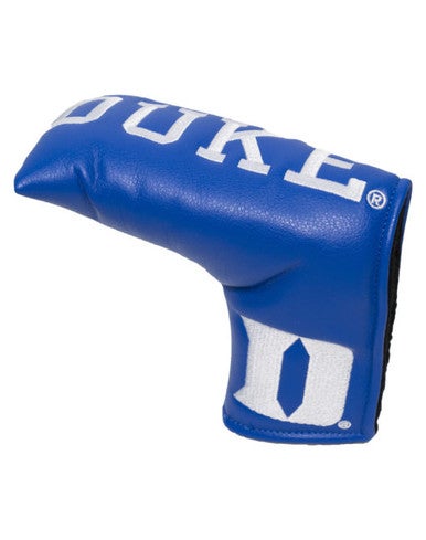 New DUKE BLADE PUTTER COVER 11884-JMG44450-111