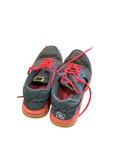 Nike running shoes Grey Senior 8 11884-S000030796