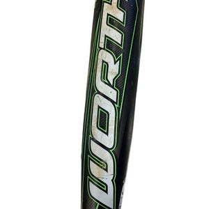Used Worth PRODIGY BB/SB USSSA 2 3/4 Bat 30" 11884-S000029211