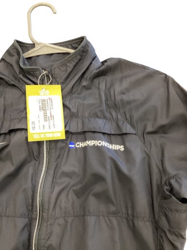 Used Nike RAIN JACKET Golf Accessory 11884-S000030712