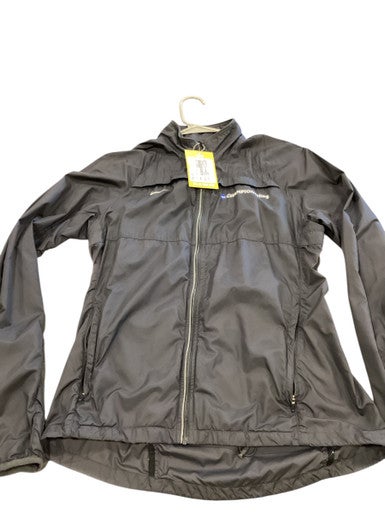 Used Nike RAIN JACKET Golf Accessory 11884-S000030712
