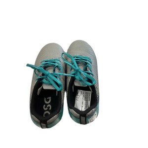 Used Youth 12.0 Cleat Soccer Outdoor Cleats 11884-S000036096