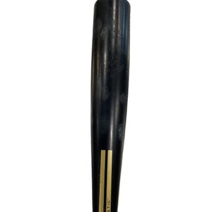 Used Warstic HAWK2 30" -10 Drop USSSA 2 5/8 Barrel Bats 11884-S000030019