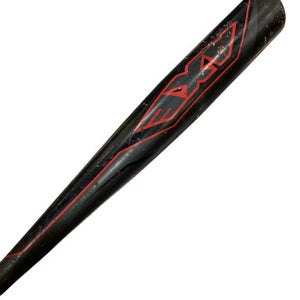 Used AXE HYPERWHIP BB/SB High School -3 Bat 33" 11884-S000041873