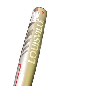 Used Louisville Slugger OMAHA BB/SB USSSA 2 5/8 Bat 31" 11884-S000041466