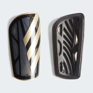 New TIRO SG LGE SHINGUARD SM 11884-AGR000040SM