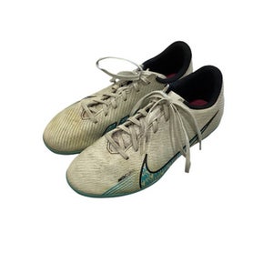 Used Nike Junior 03 Cleat Soccer Outdoor Cleats 11884-S000036729