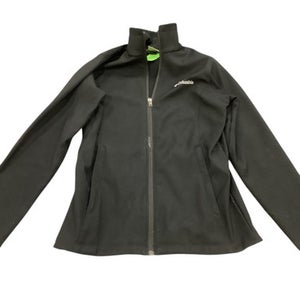 Used Columbia Outerwear Thermal A Black SM 11884-S000041400