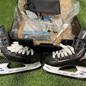 True SVH Regular Width Pro Stock Size 5.5 (New)