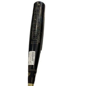 Used Louisville Slugger META 30" -5 Drop USSSA 2 5/8 Barrel Bats 11884-S000035480
