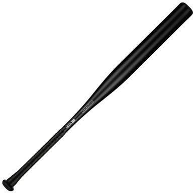 New METAL PRO SLOWPITCH 34/27 11884-SKG811439029360