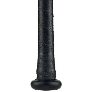 New METAL PRO SLOWPITCH 34/27 11884-SKG811439029360