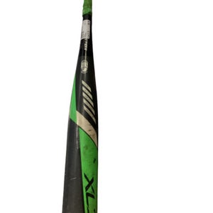 Used Easton XL3 31" -5 Drop USSSA 2 5/8 Barrel Bats 11884-S000035328