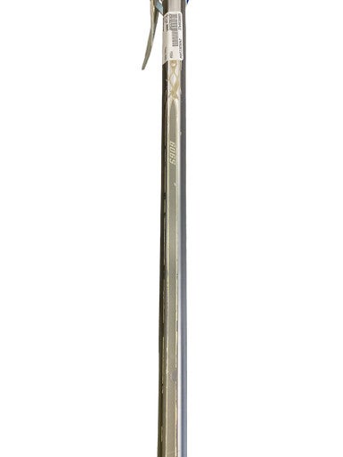 Used Brine 6065 Aluminum Women's Complete Lacrosse Sticks 11884-S000036422