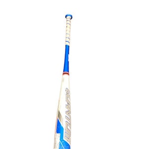 Used Easton QUANTUM 29" -10 Drop USSSA 2 5/8 Barrel Bats 11884-S000033317