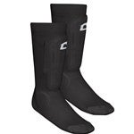 New SOCK SHIN GUARD M/L 11884-CHPSSG6M