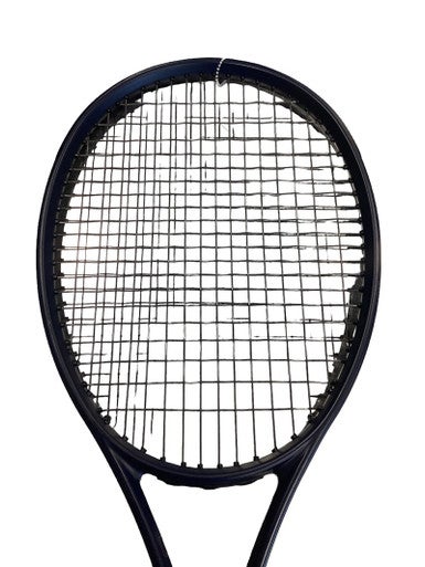 Used ELEVATE TOUR 4 1/4" Tennis Racquets 11884-S000034599