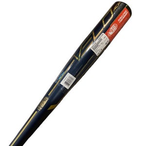 Used Easton UT1VS VELO 31" -5 Drop Senior League Bats 11884-S000013364