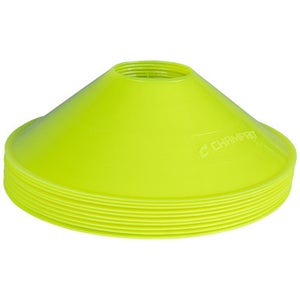 New PLASTIC MARKER CONES 11884-CHPA130-4