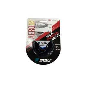 Used SISU Lacrosse Accessories 11884-S000032476