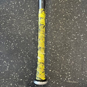 Used Rawlings VELO ACP 32" -3 Drop High School Bats 11884-S000022358