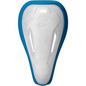 New C FLEX HARD CUP MD 11884-CHPA5CM