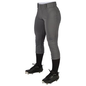 New TOURNY LOW RISE GRA WMN SM 11884-CHPBP11AGPHS