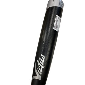 Used Victus NOX BB/SB USSSA 2 5/8 Bat 32" 11884-S000041622