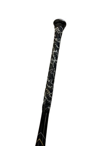 Used STINGER NUKE BB/SB High School -3 Bat 33" 11884-S000041623