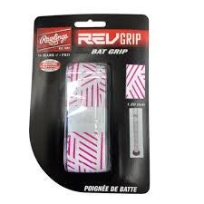 New REVGRIP 1.8 PINK 11884-TNRRREVGRIP-PNK