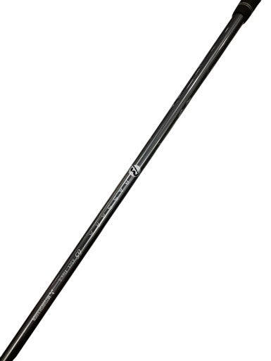 Used Adams V4 Mens Hybrid Club RH 3 Hybrid 11884-S000041264