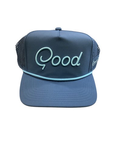 New SEASIDE ROPE HAT 11884-35GGG783
