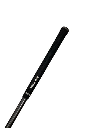 Used Adams V4 Mens Hybrid Club RH 3 Hybrid 11884-S000041264