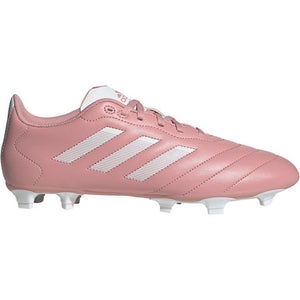 New GOLETTO MAUVE/WHT SZ 9 11884-ADIJI4684-9
