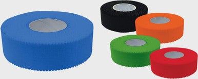 New BAT TAPE BLUE 11884-TNRETAPE-BL